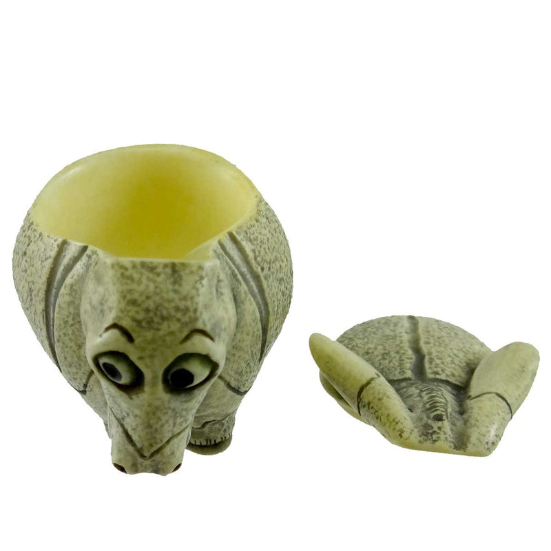 Harmony Kingdom Sadie - - SBKGifts.com