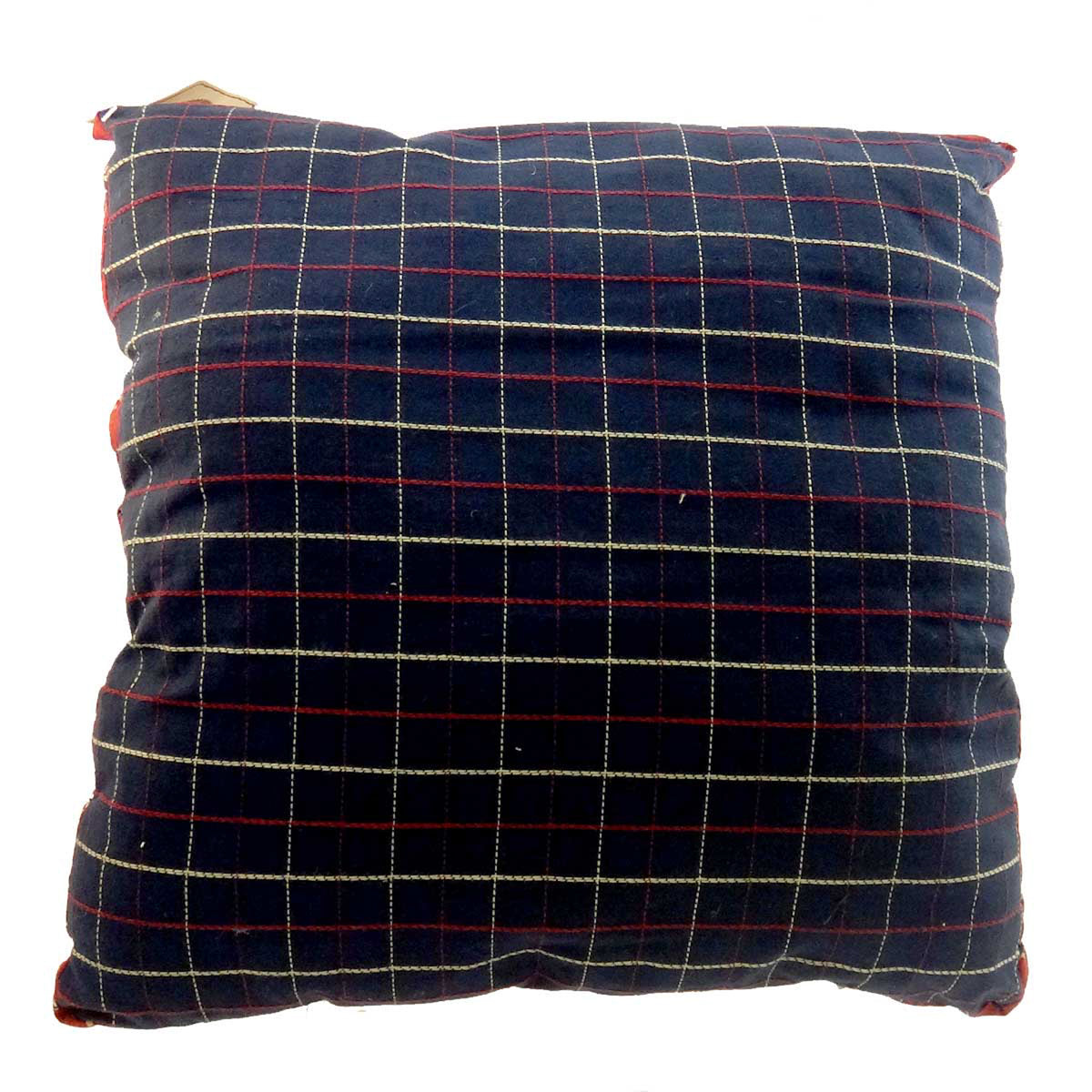 Boyds Bears Carolines Stars Stripe Pillow - - SBKGifts.com