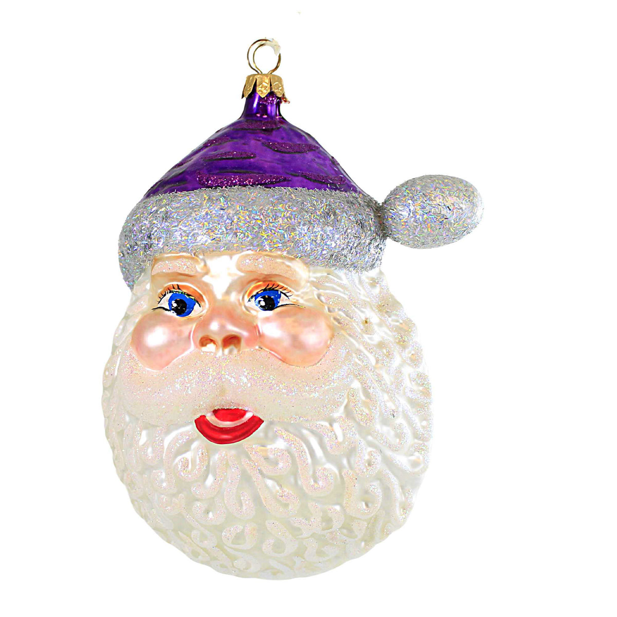 Larry Fraga Designs Chubby Cheeks - - SBKGifts.com