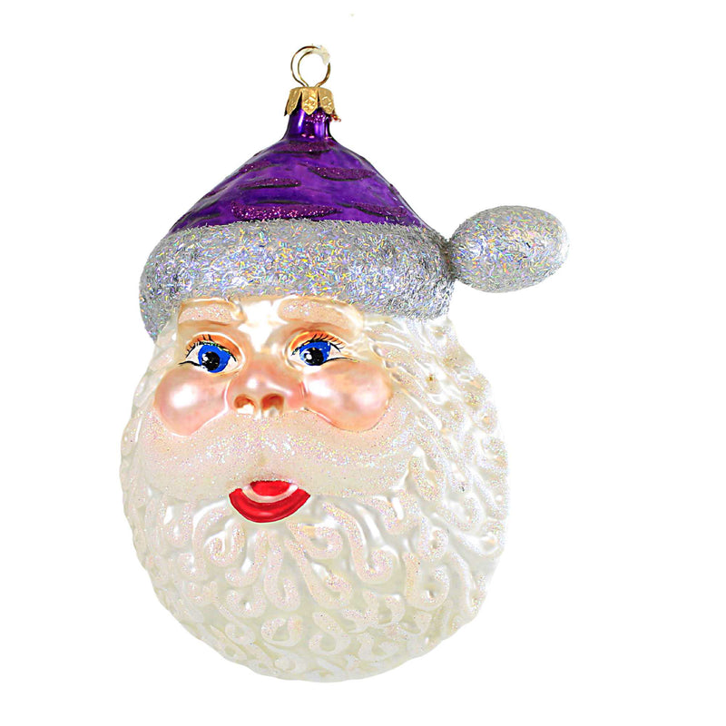 Larry Fraga Designs Chubby Cheeks - - SBKGifts.com