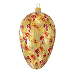 Larry Fraga Russian Candy - - SBKGifts.com