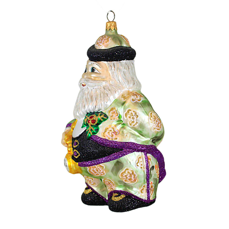 Larry Fraga Designs Bursting With Pride - - SBKGifts.com