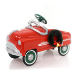 Kiddie Car Classics 1950 HOLIDAY MURRAY GENERAL Metal Catalog Store Exclusive 49694
