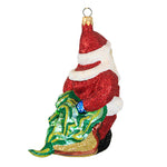 Larry Fraga Tree Delivery - - SBKGifts.com