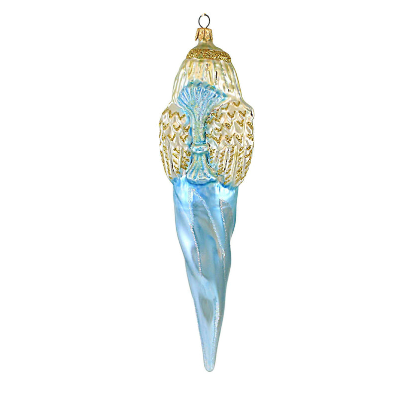 Larry Fraga Blessing - - SBKGifts.com