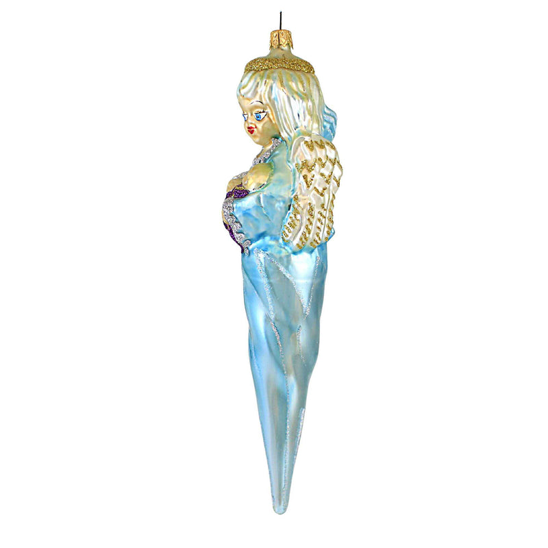 Larry Fraga Blessing - - SBKGifts.com