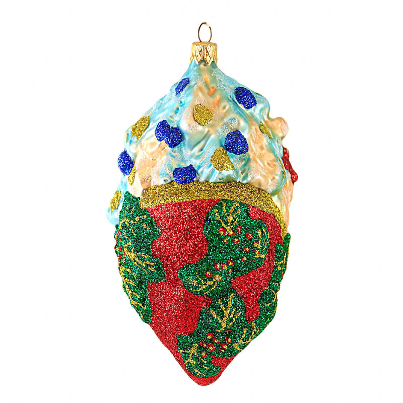 Larry Fraga Designs Toddlers Christmas - - SBKGifts.com