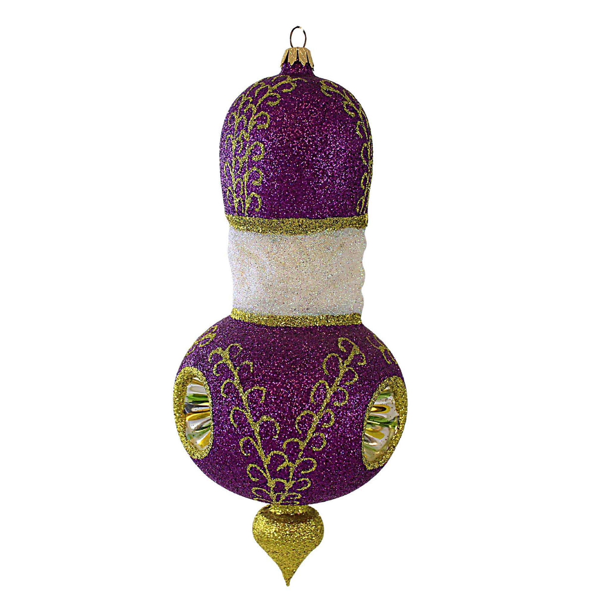 Larry Fraga Roman Majesty - - SBKGifts.com