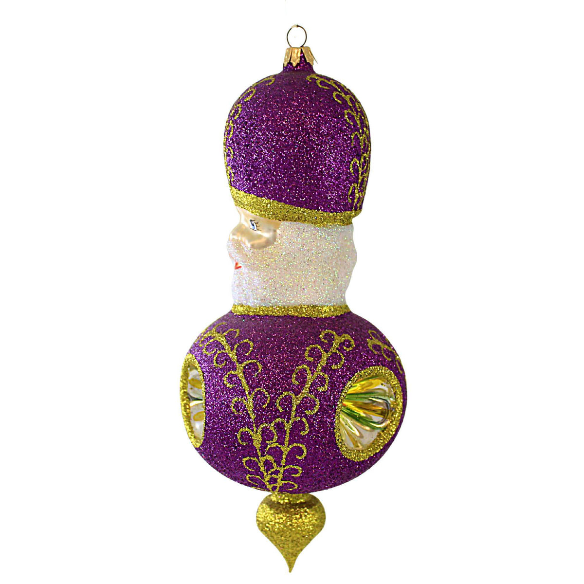 Larry Fraga Roman Majesty - - SBKGifts.com