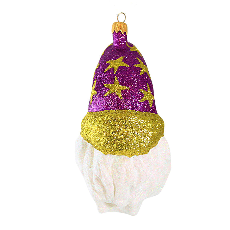 Larry Fraga Sweet Dreams Little One - - SBKGifts.com