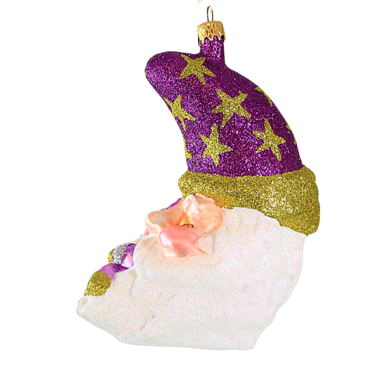 Larry Fraga Sweet Dreams Little One - - SBKGifts.com