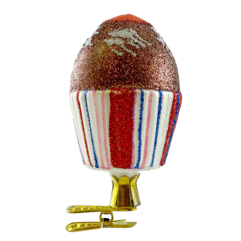 CHERRY