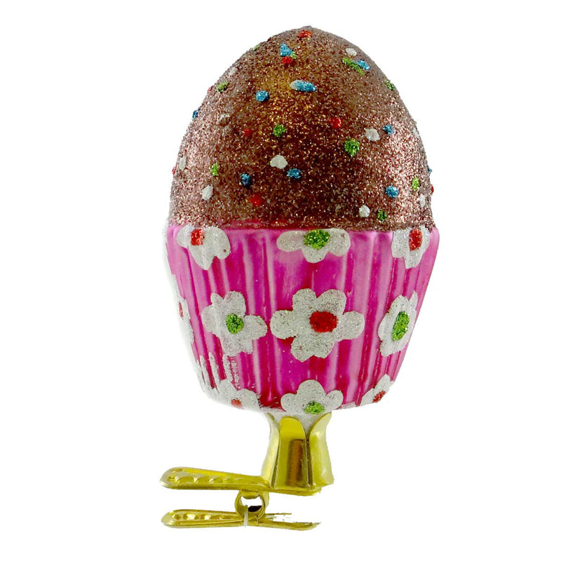 SPRINKLES