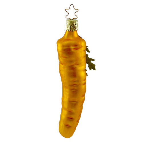 CARROT