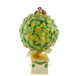Christopher Radko Very Merry Topiary - - SBKGifts.com