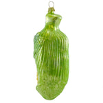 Holiday Ornament Corn In Husk - - SBKGifts.com