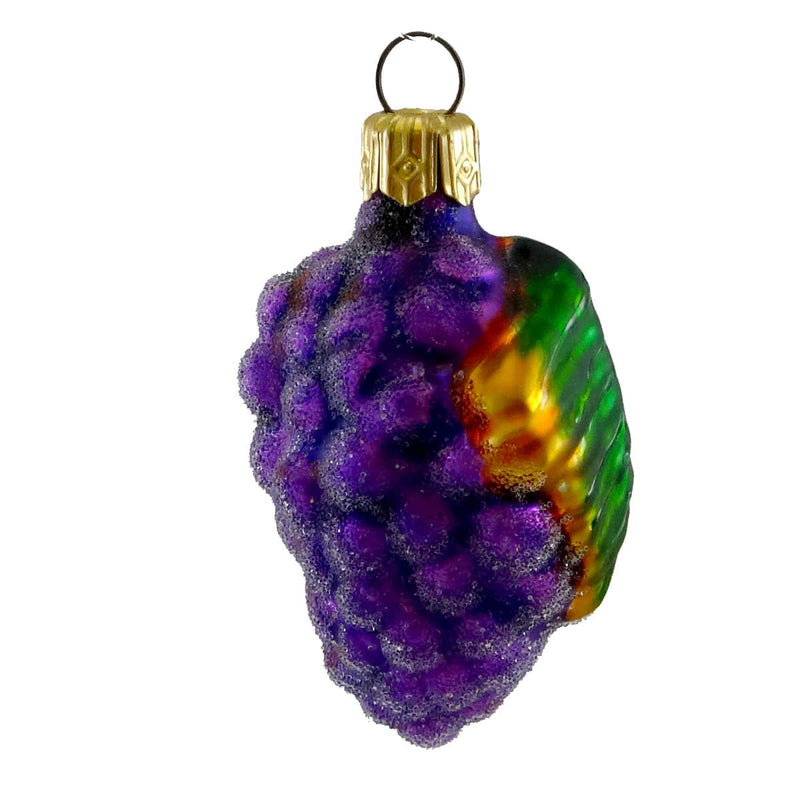 GRAPE