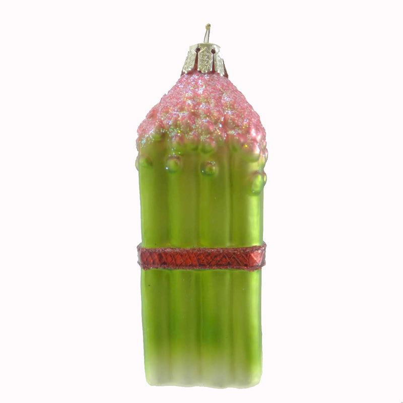 Noble Gems Asparagus - - SBKGifts.com