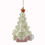 Holiday Ornament Tree Ornament - - SBKGifts.com