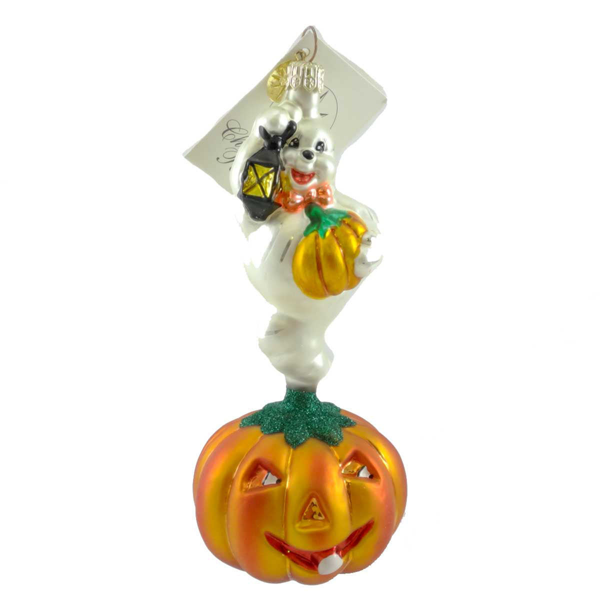 19718 Pumpkin Patch Pals 004550