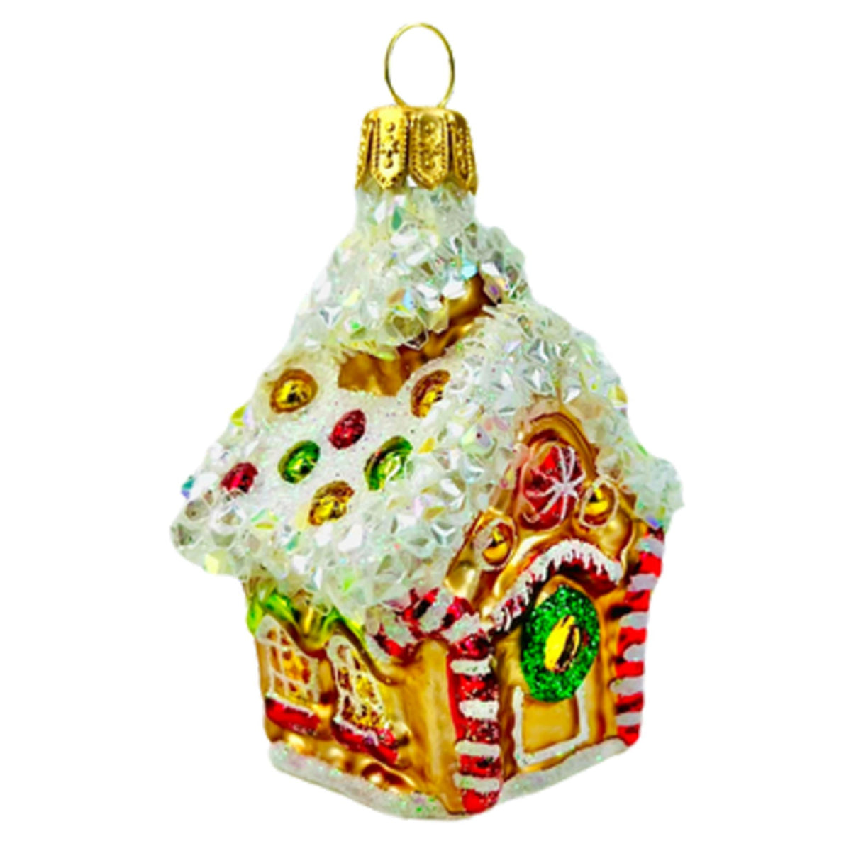Ornament King Home Sweet Home - - SBKGifts.com