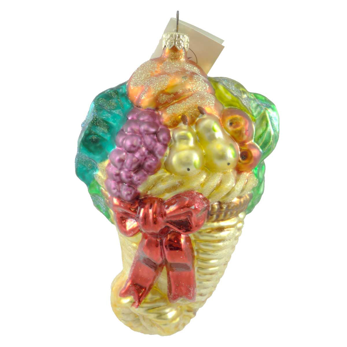 (20018) Cornucopia Frost