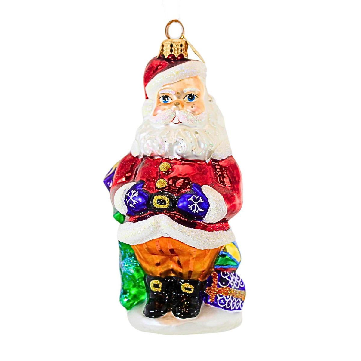 (20134) Ho Ho  Holiday