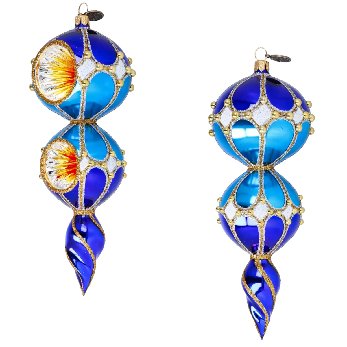 Pre-Order Blubom Sapphire Majesty - - SBKGifts.com