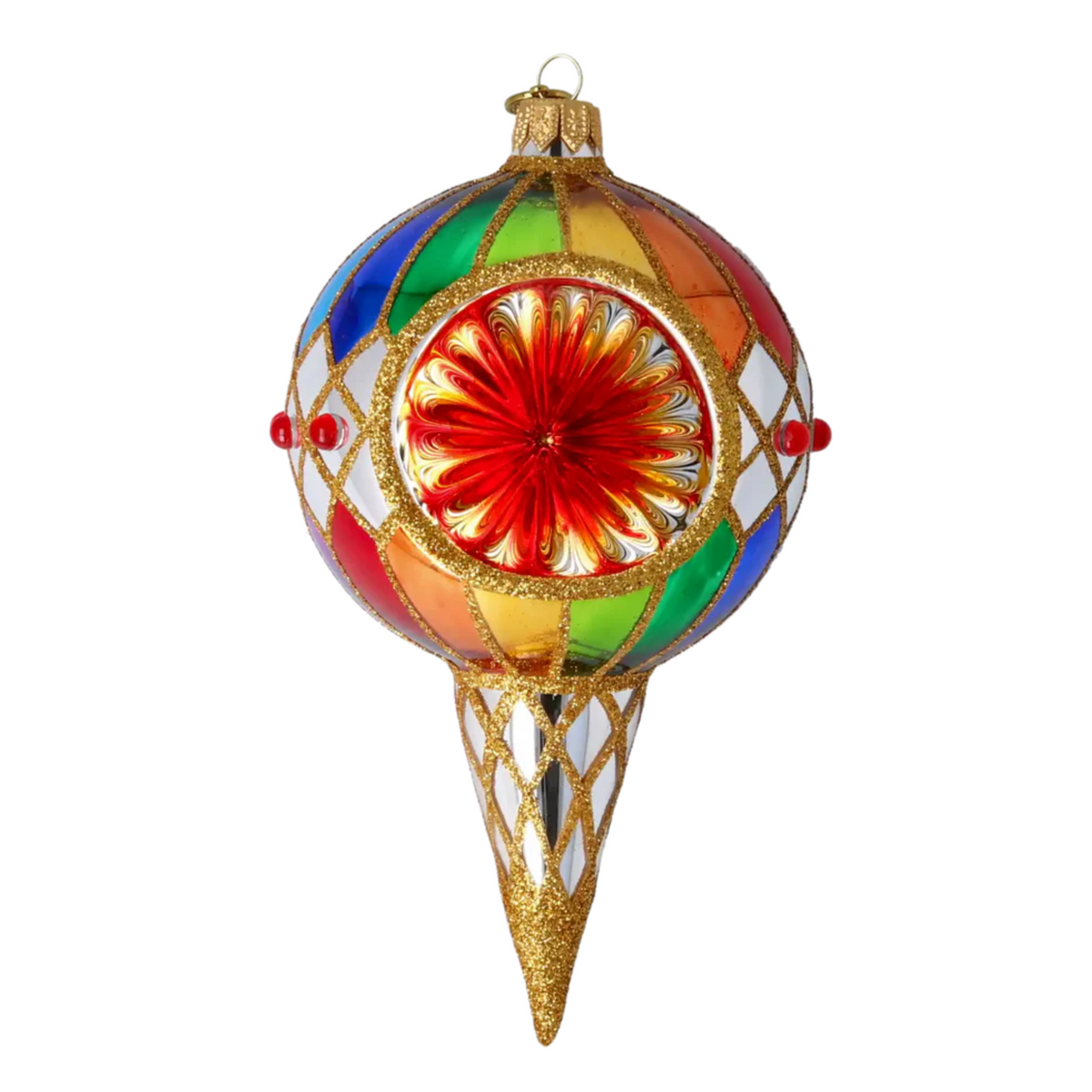 (64552) Pre-Order Carnival Jewel