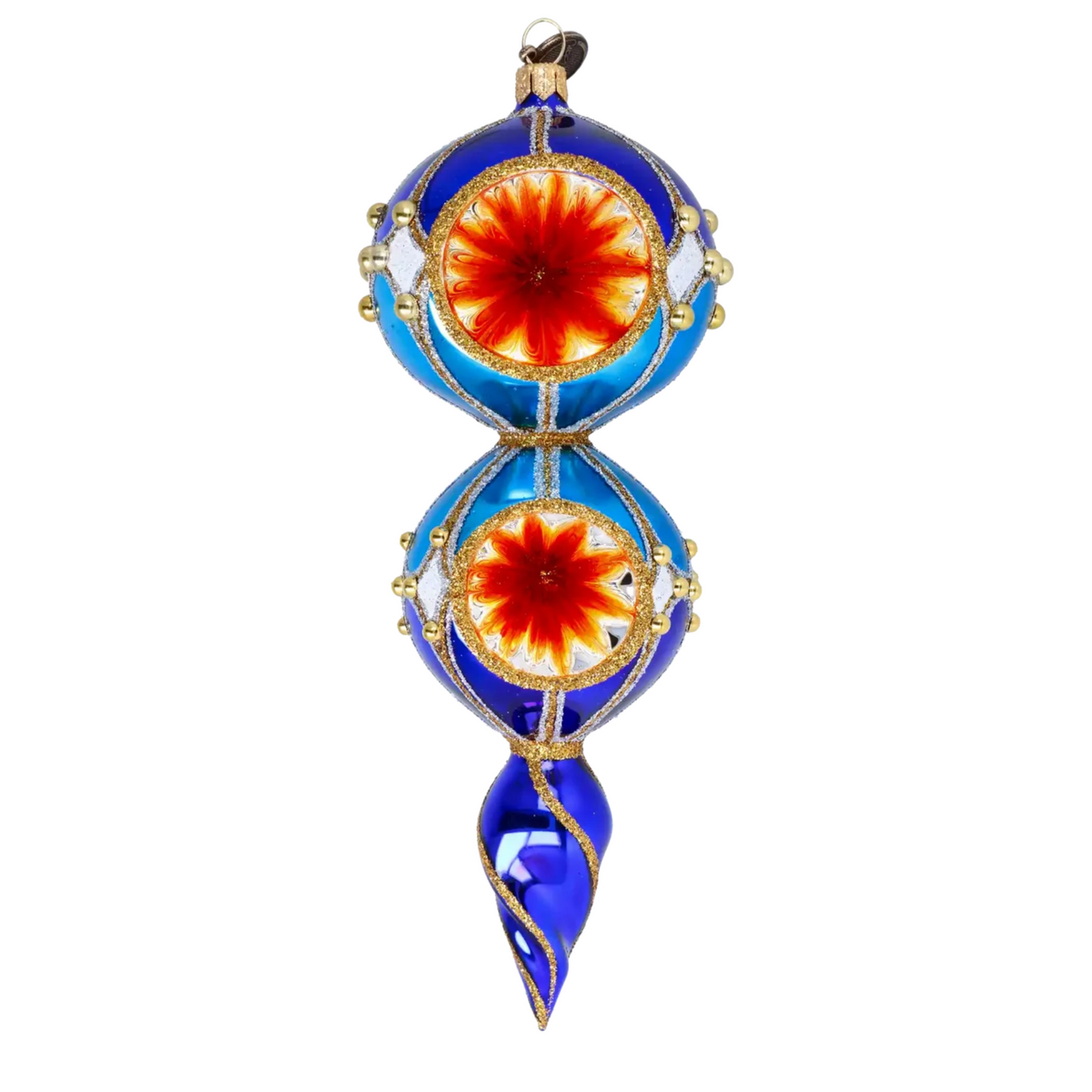 (64515) Pre-Order Sapphire Majesty
