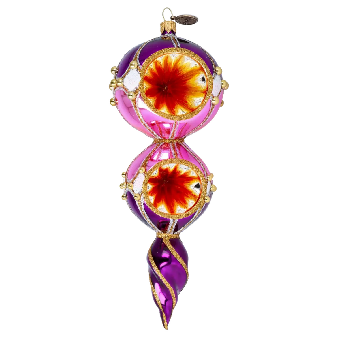 (64516) Pre-Order Royal Amethyst