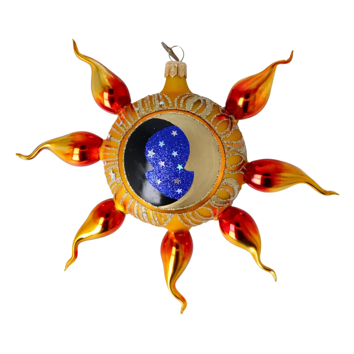 Pre-Order Blubom Sunshine With A Spotlight - - SBKGifts.com