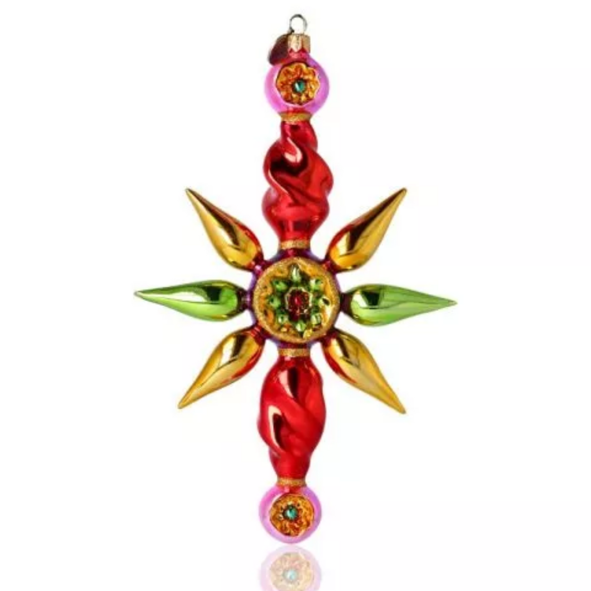 (64535) Pre-Order Star Drop