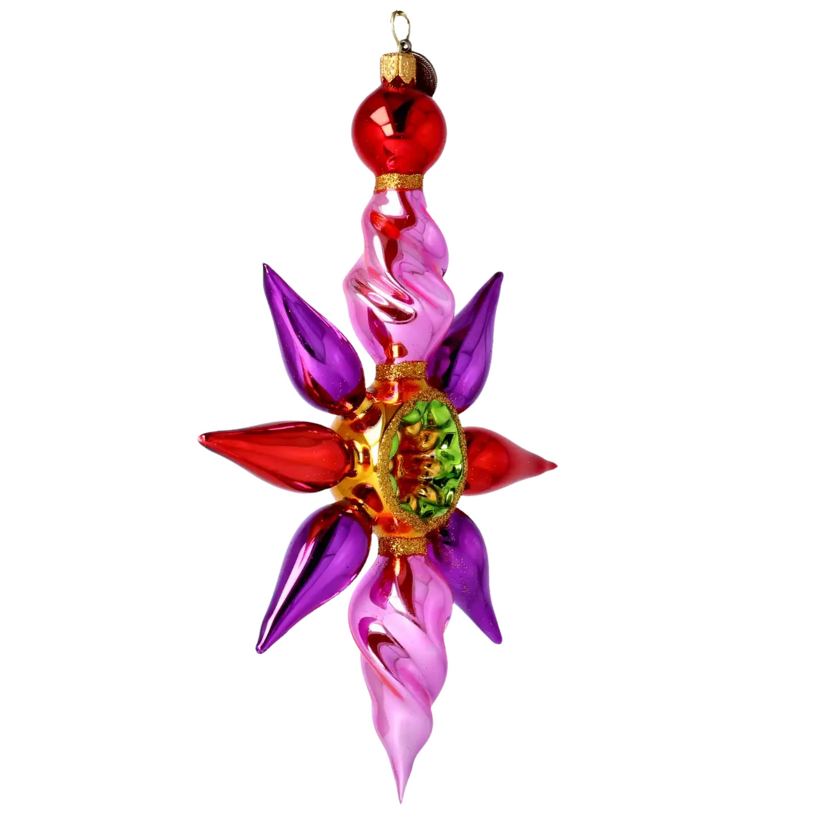 Pre-Order Blubom Aurora Star - - SBKGifts.com