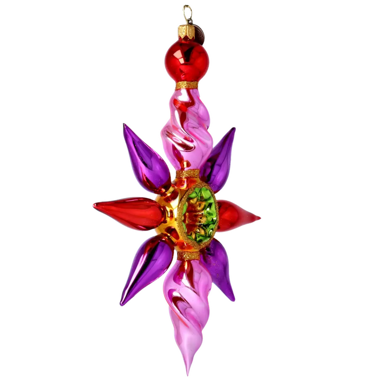 Pre-Order Blubom Aurora Star - - SBKGifts.com