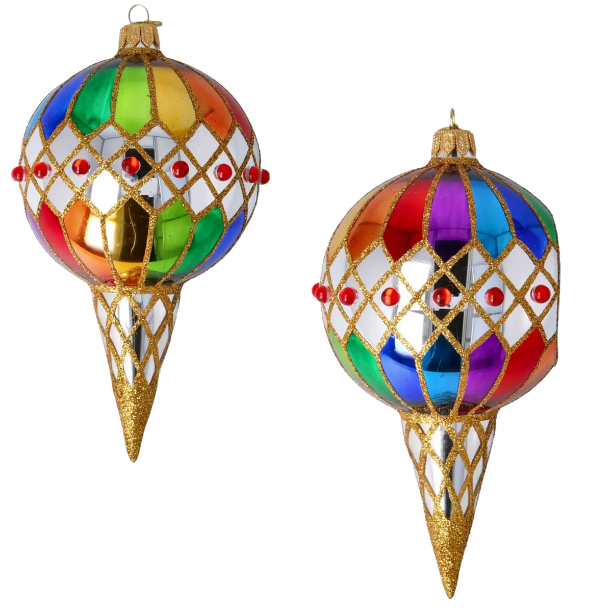 Pre-Order Blubom Carnival Jewel - - SBKGifts.com