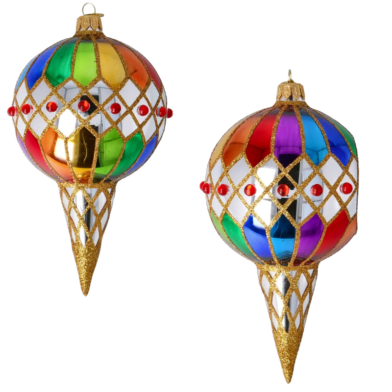 Pre-Order Blubom Carnival Jewel - - SBKGifts.com