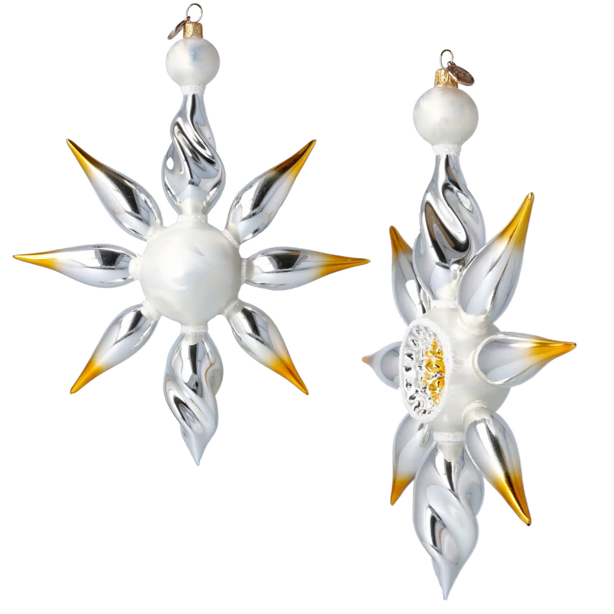 Pre-Order Blubom Sunny Star - - SBKGifts.com