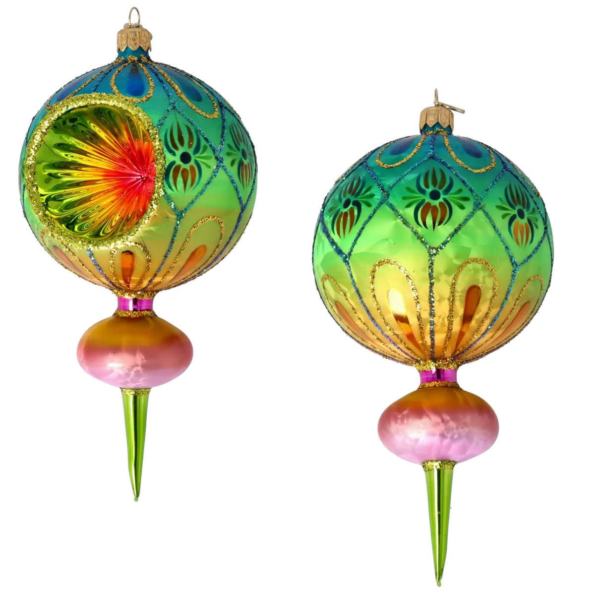 Pre-Order Blubom Mystic Aurora - - SBKGifts.com
