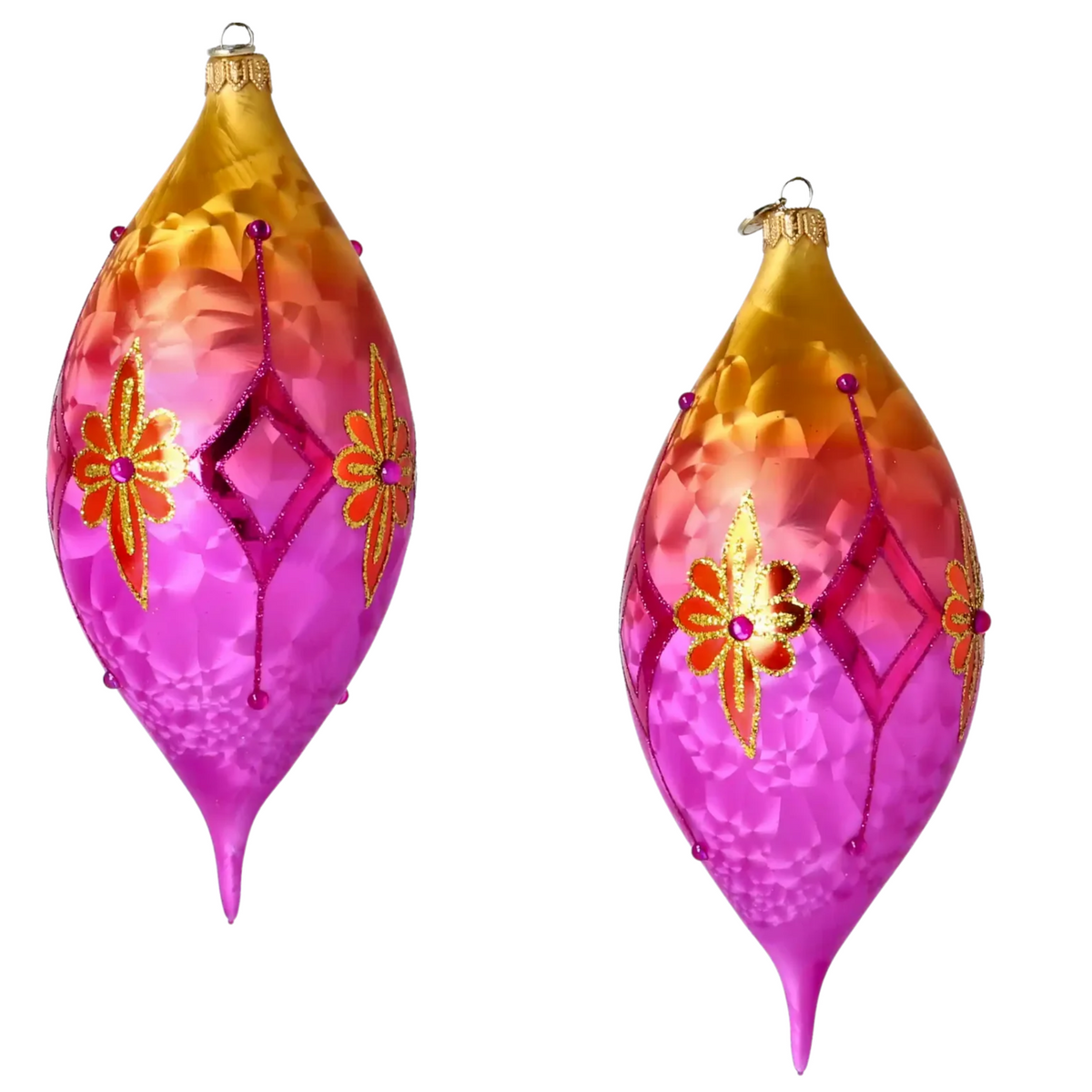 Pre-Order Blubom Pink Sunrise - - SBKGifts.com
