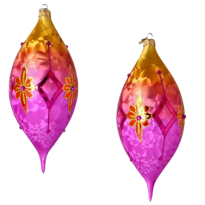 Pre-Order Blubom Pink Sunrise - - SBKGifts.com