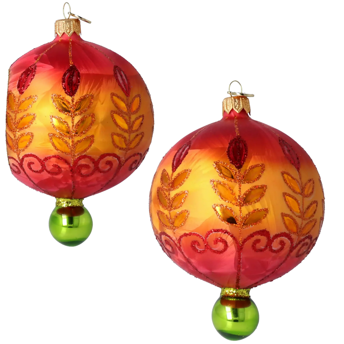 Pre-Order Blubom Fiery Blossom - - SBKGifts.com