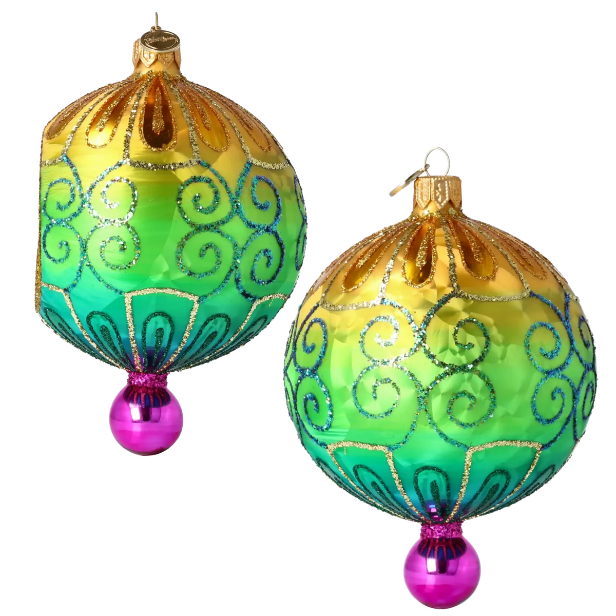 Pre-Order Blubom Tangled Hues - - SBKGifts.com