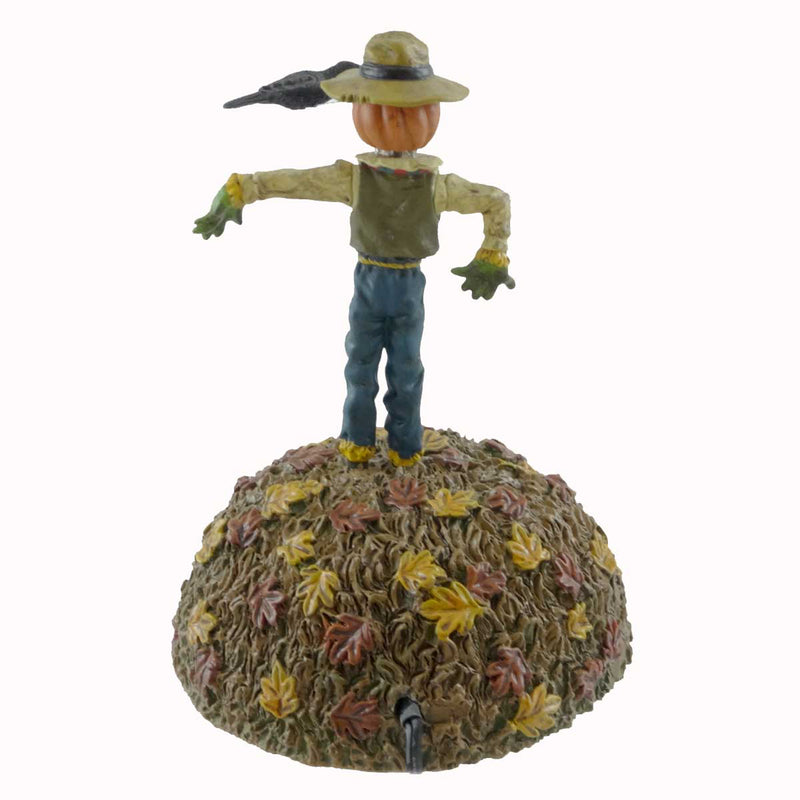 Dept 56 Accessories I've Got My Eye On You - - SBKGifts.com