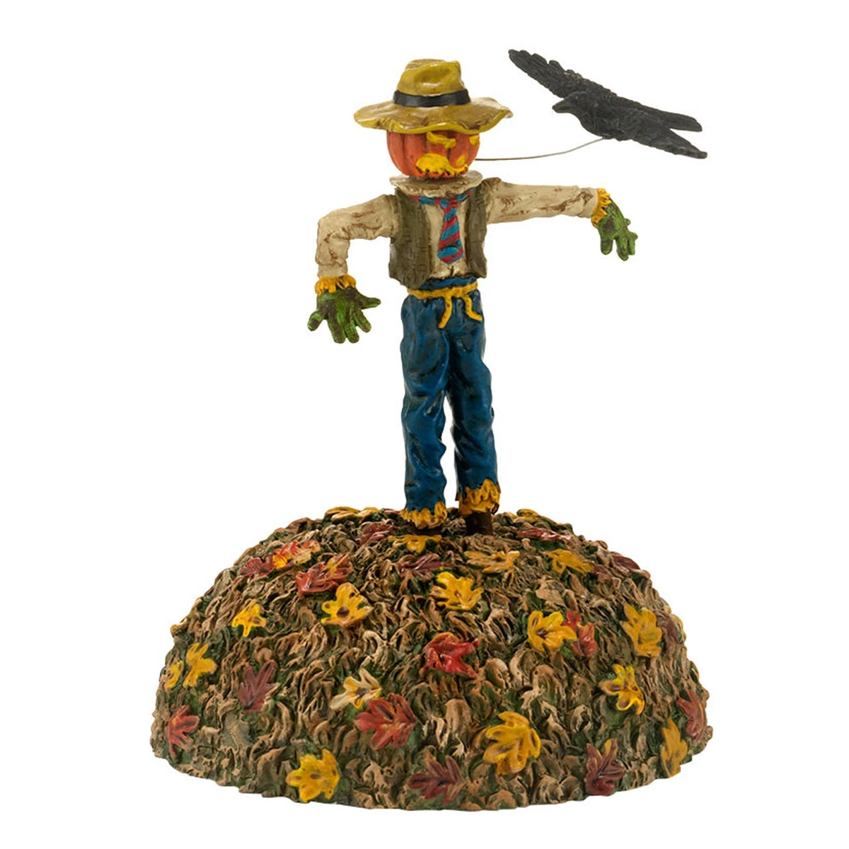 Dept 56 Accessories I've Got My Eye On You - - SBKGifts.com