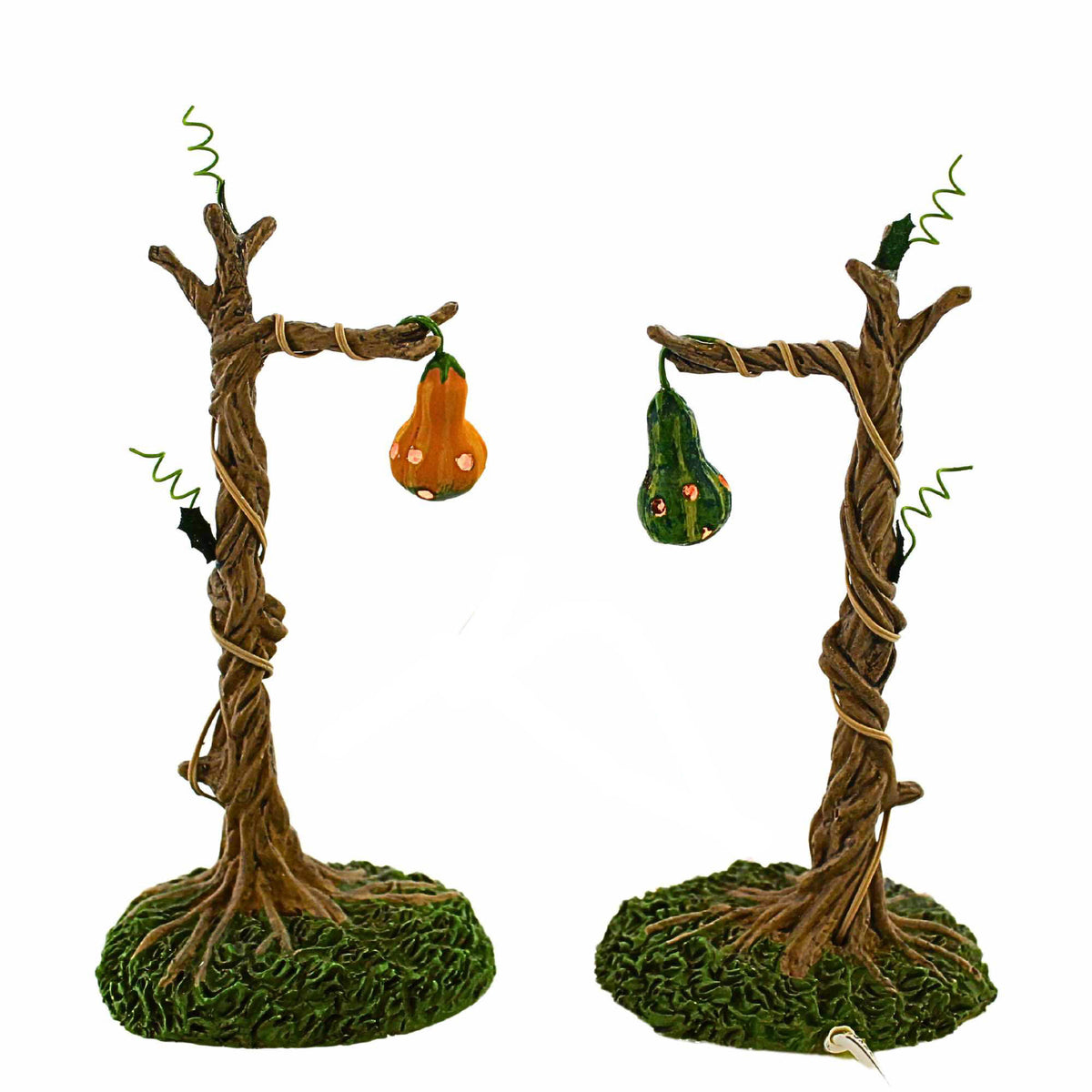 (20518) My Garden Hanging Lantern