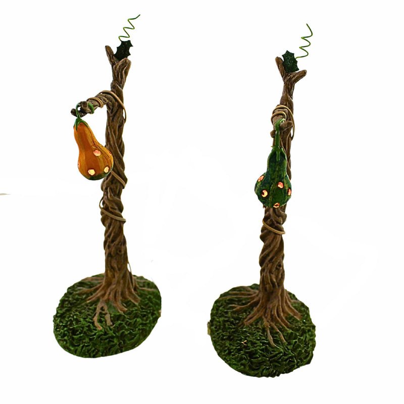 Department 56 Villages My Garden Hanging Lantern - - SBKGifts.com