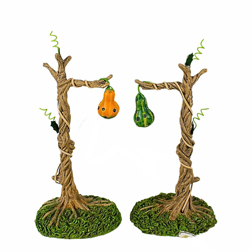 Department 56 Villages My Garden Hanging Lantern - - SBKGifts.com