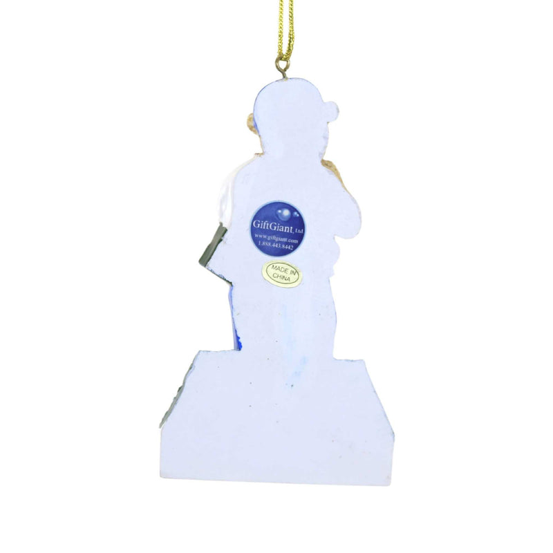 Craftoutlet.Com # 1 Sports Coach - - SBKGifts.com