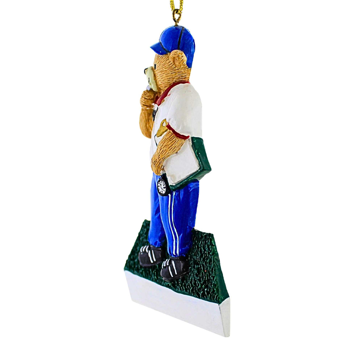 Craftoutlet.Com # 1 Sports Coach - - SBKGifts.com